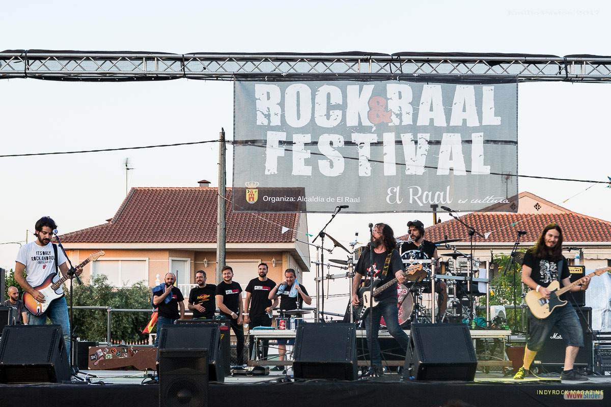 rosendorocknraal013