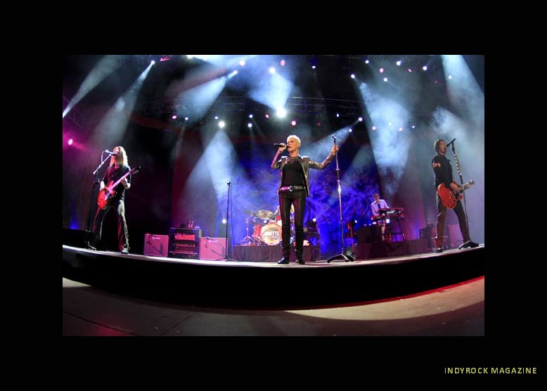 roxette-fotogaleria1
