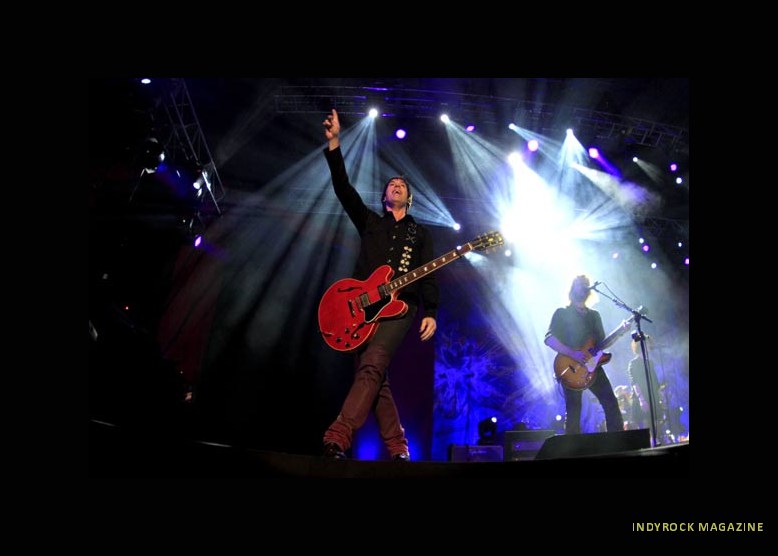 roxette-fotogaleria2