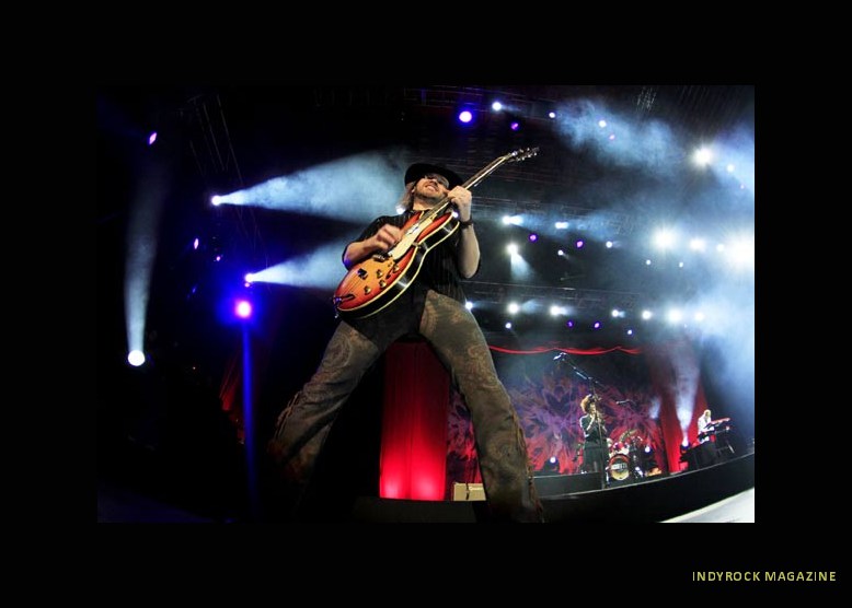 roxette-fotogaleria3
