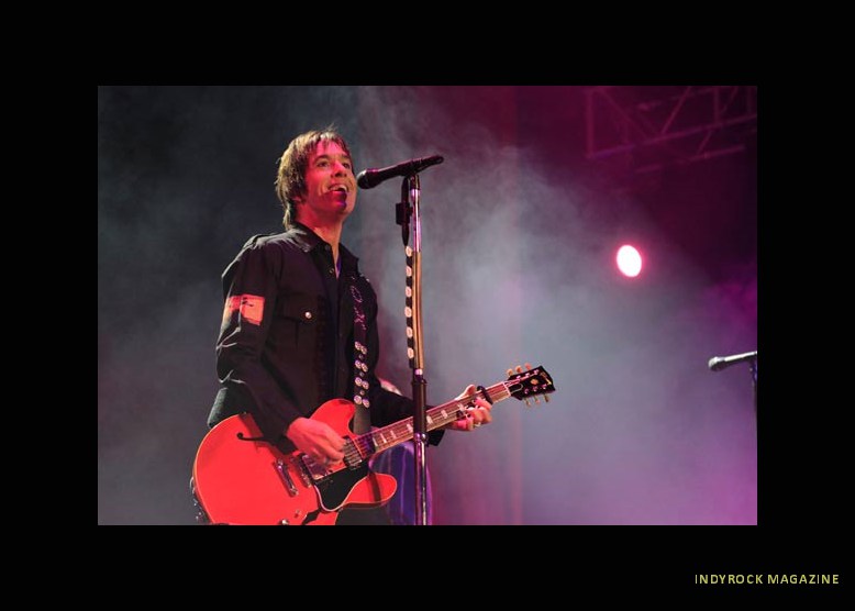 roxette-fotogaleria4