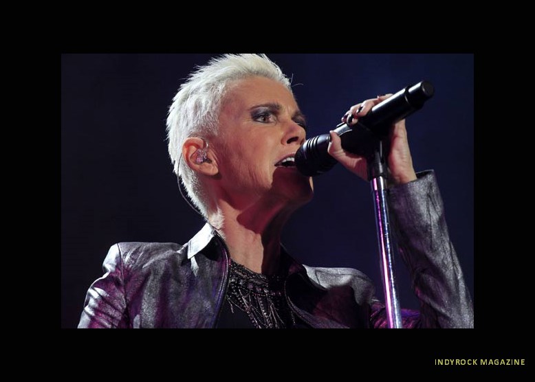 roxette-fotogaleria5