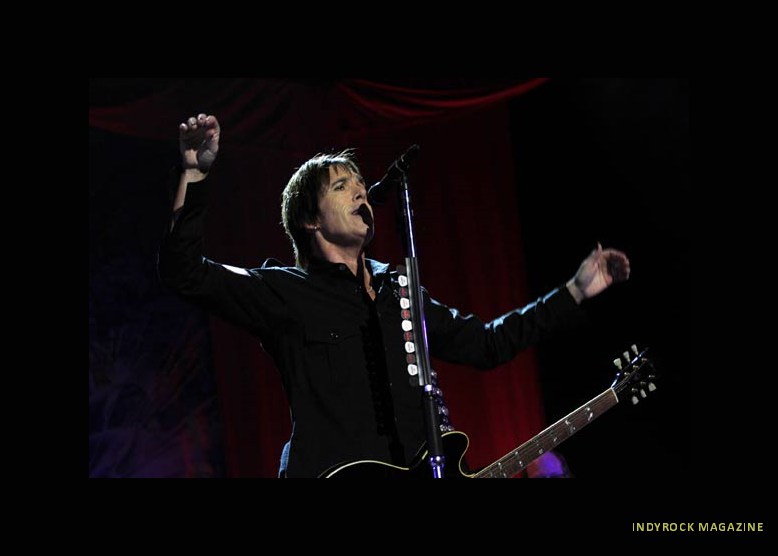 roxette-fotogaleria6