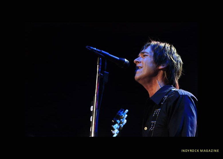 roxette-fotogaleria7