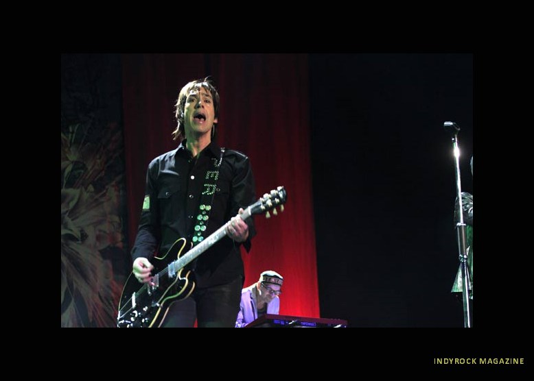 roxette-fotogaleria8