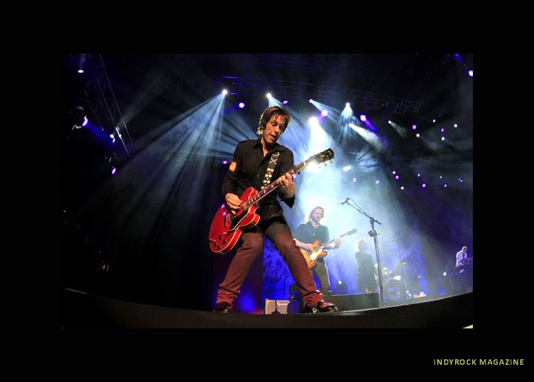 roxette-fotogaleria9