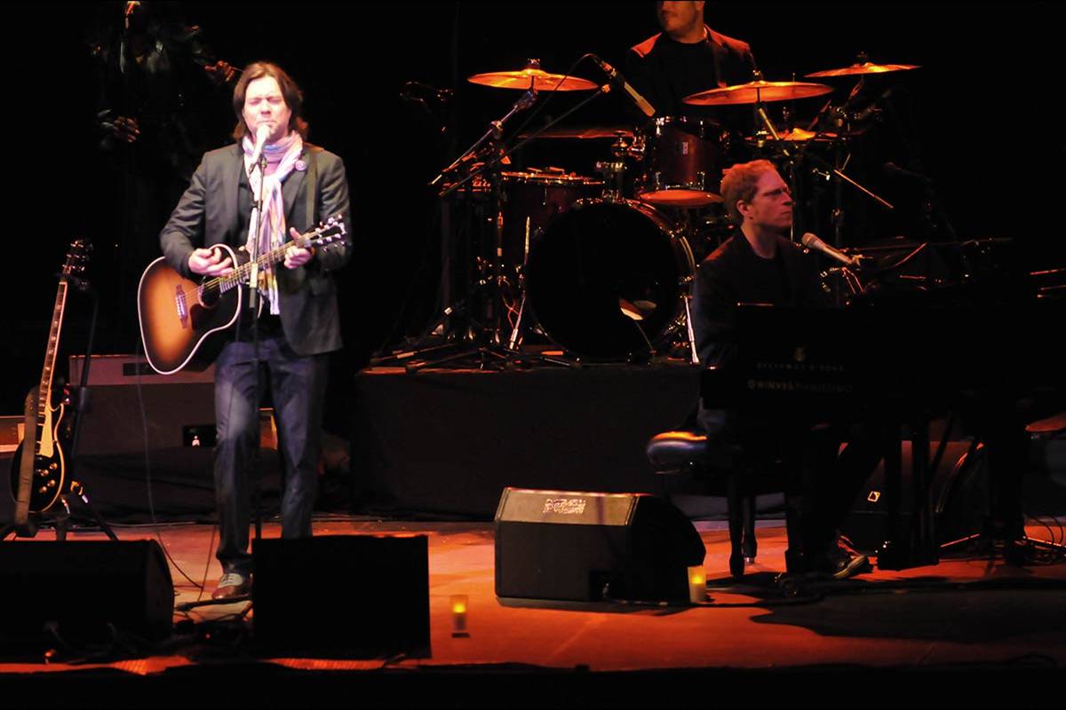 rufuswainwright118