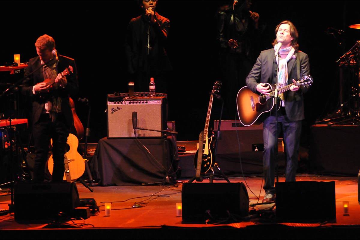 rufuswainwright119