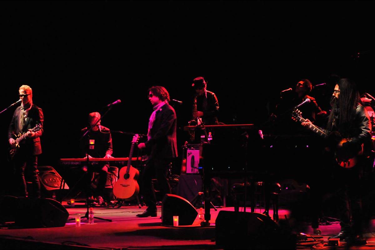 rufuswainwright188