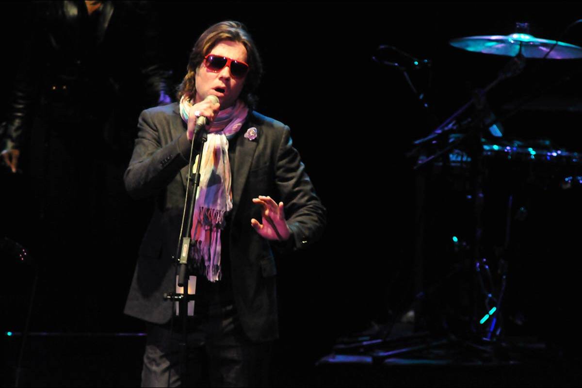 rufuswainwright201