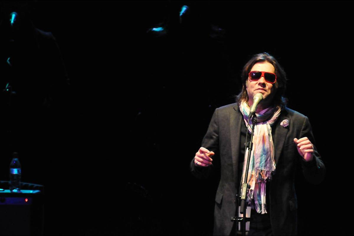 rufuswainwright211
