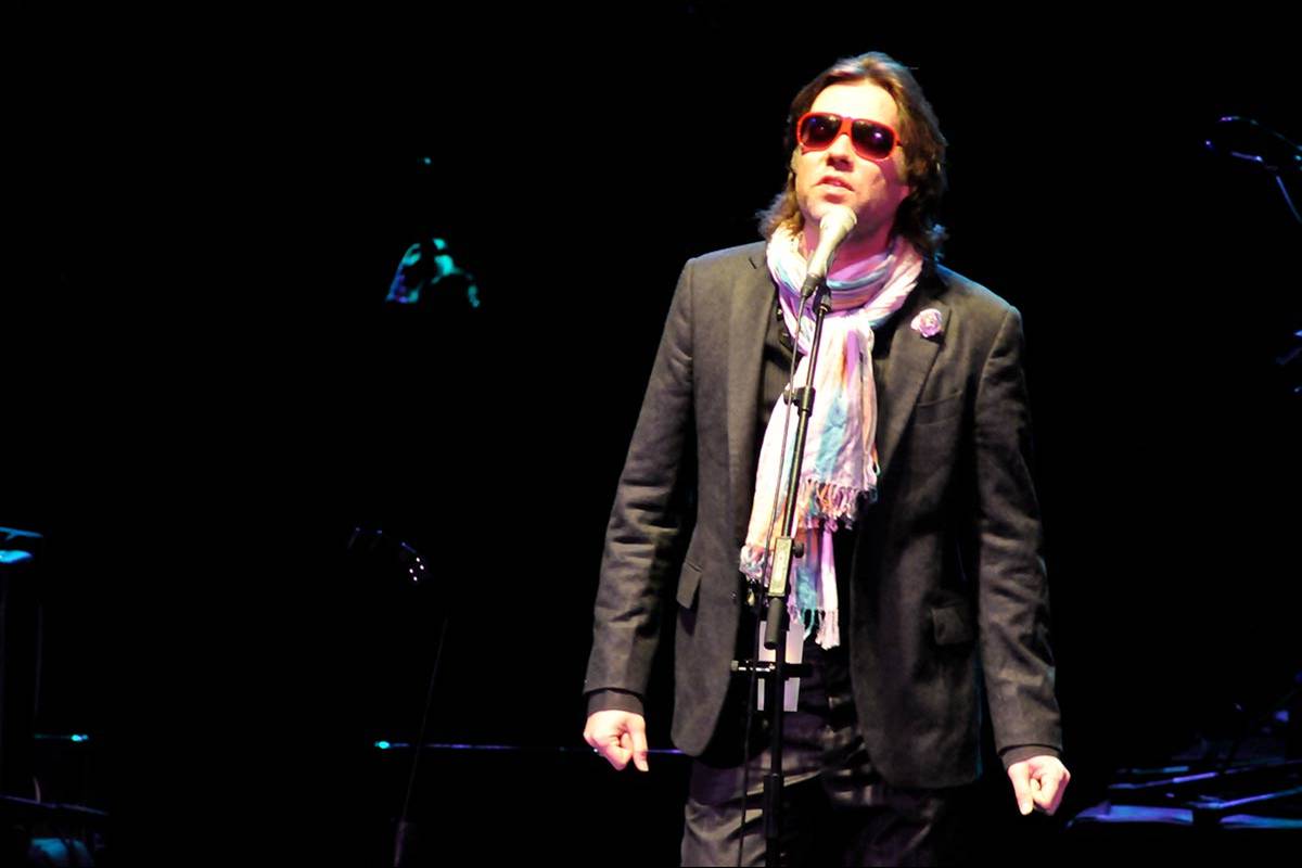 rufuswainwright216