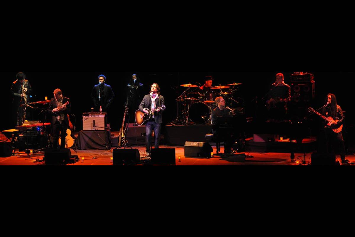 rufuswainwright-panoramica