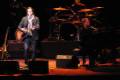 rufuswainwright118