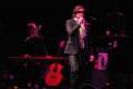 rufuswainwright165