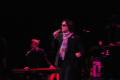 rufuswainwright177