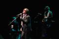 rufuswainwright184