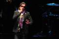 rufuswainwright201