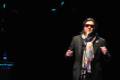 rufuswainwright211
