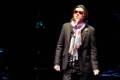 rufuswainwright216