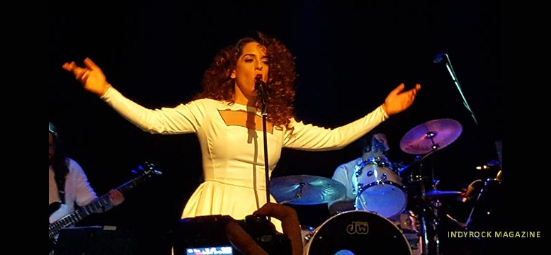 ruthlorenzo-01