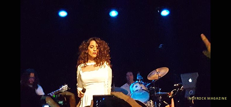 ruthlorenzo-02