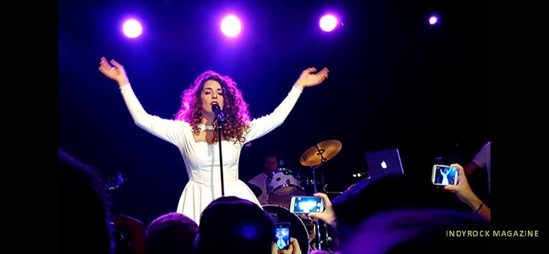 ruthlorenzo-03