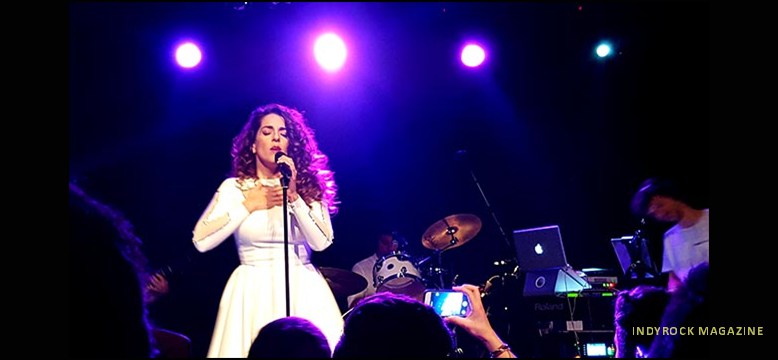 ruthlorenzo-04