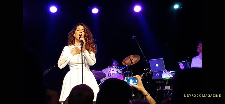 ruthlorenzo-05