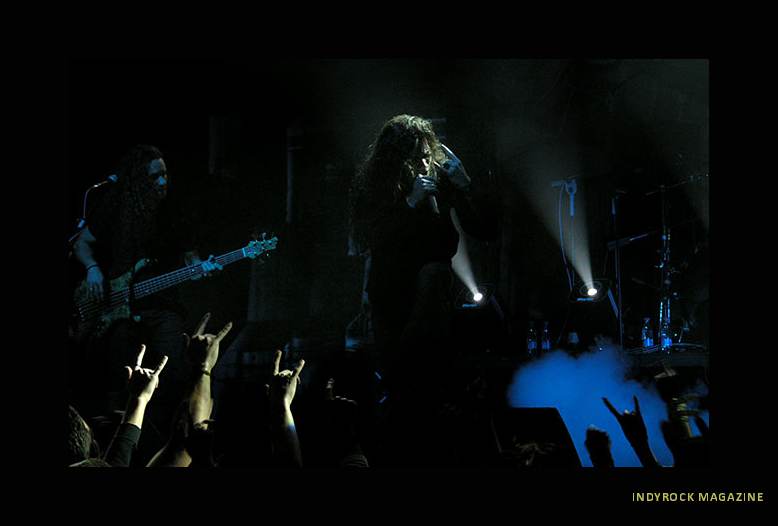 saratoga06-11