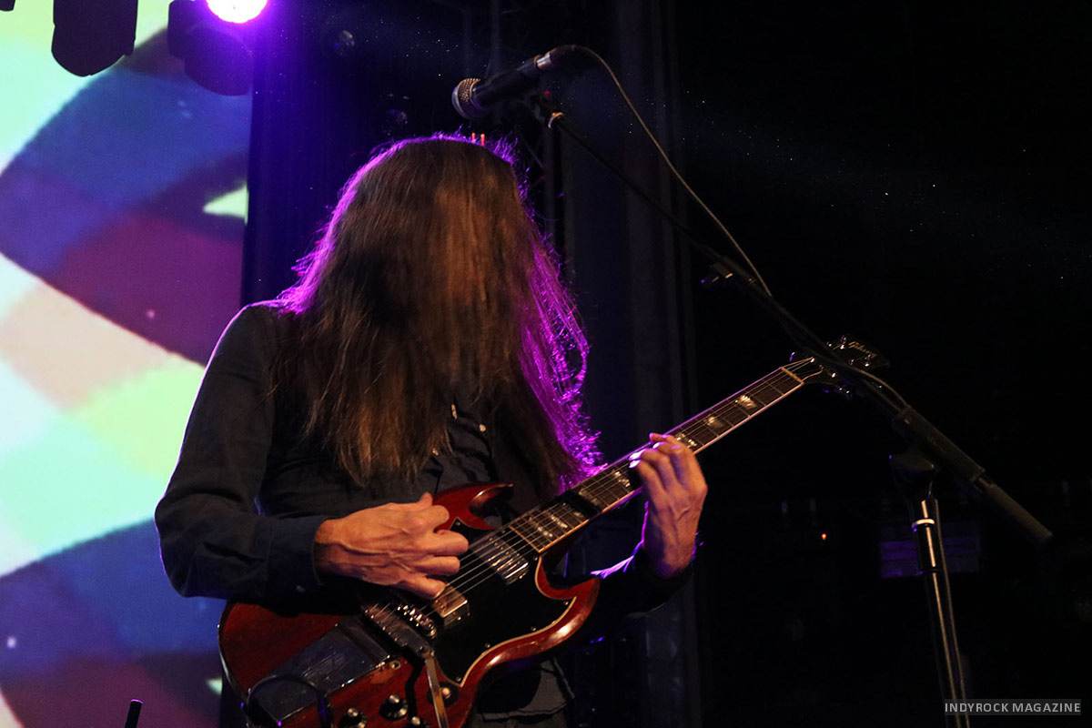 SEX MUSEUM + sala Aliatar * 26-01-2018 * FOTO: FRAN KARMONA