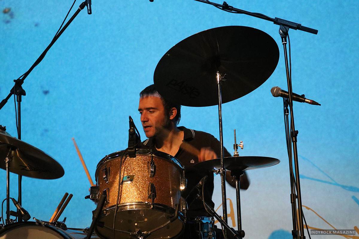 SEX MUSEUM + sala Aliatar * 26-01-2018 * FOTO: FRAN KARMONA