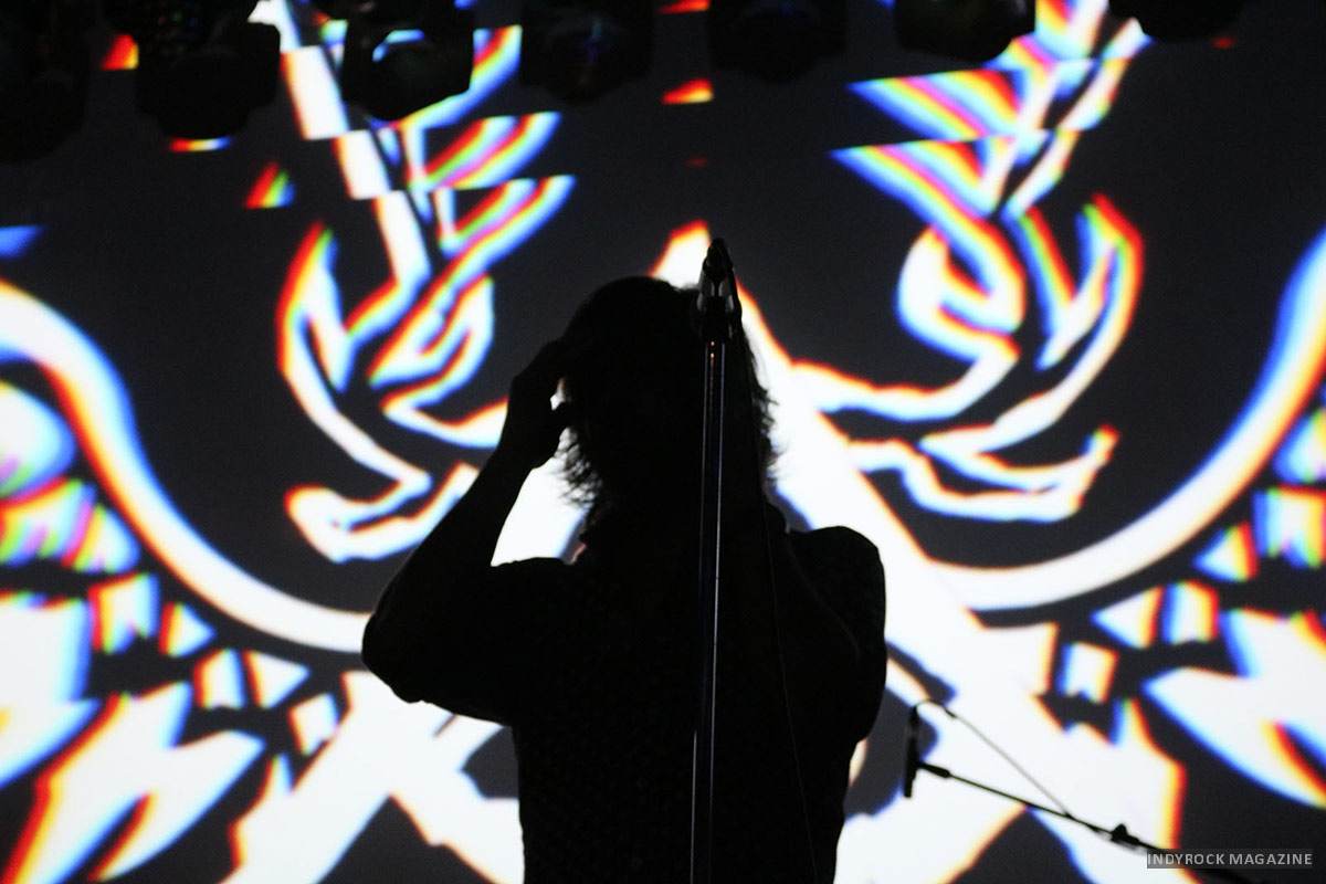 SEX MUSEUM + sala Aliatar * 26-01-2018 * FOTO: FRAN KARMONA
