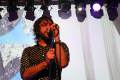 SEX MUSEUM + sala Aliatar * 26-01-2018 * FOTO: FRAN KARMONA