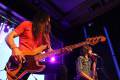 SEX MUSEUM + sala Aliatar * 26-01-2018 * FOTO: FRAN KARMONA