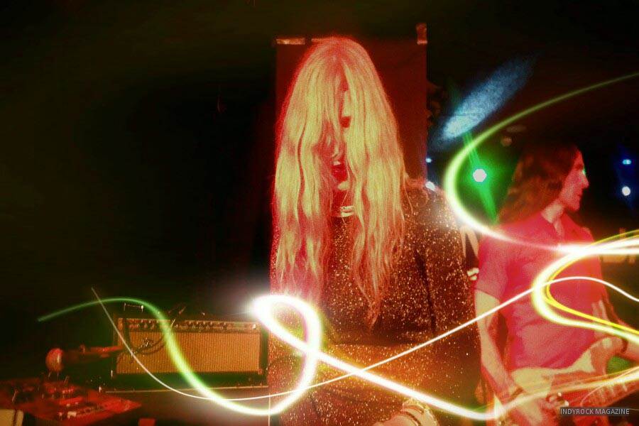SEX MUSEUM * PLANTA BAJA 2017 * FOTO: FRAN KARMONA