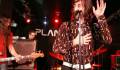 SEX MUSEUM * PLANTA BAJA 2017 * FOTO: FRAN KARMONA
