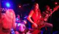 SEX MUSEUM * PLANTA BAJA 2017 * FOTO: FRAN KARMONA