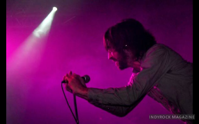SEX MUSEUM * 2011 * FOTO: MERCHE S. CALLE 
