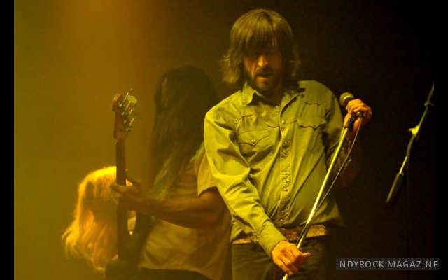 SEX MUSEUM * 2011 * FOTO: MERCHE S. CALLE 