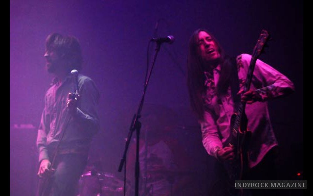 SEX MUSEUM * 2011 * FOTO: MERCHE S. CALLE 