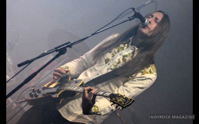 SEX MUSEUM * 2011 * FOTO: MERCHE S. CALLE 