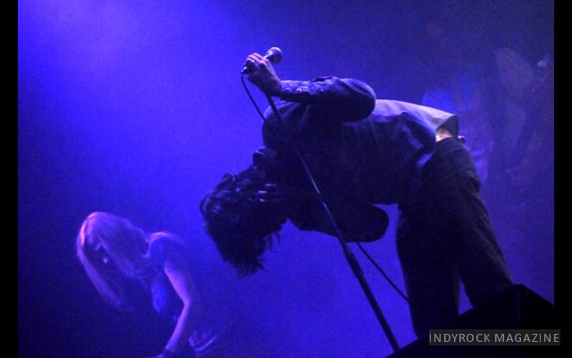 SEX MUSEUM * 2011 * FOTO: MERCHE S. CALLE 