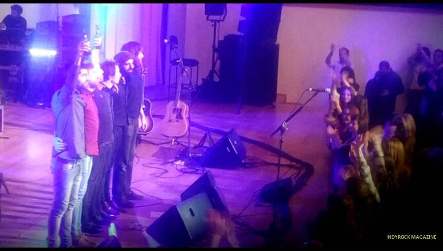sidecars-2017-003