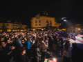 AMBIENTE_JMGRIMALDI