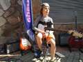 TALLERES3_RRSS