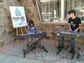 TALLERES7_RRSS