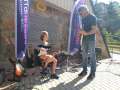 TALLERES_RRSS