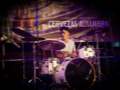 THE-FIXED_JMGRIMALDI
