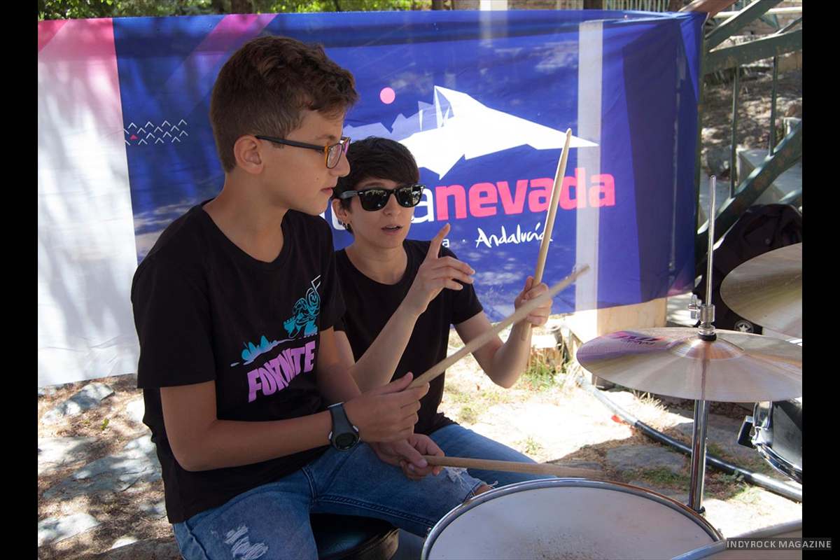 tallerbateria9_2019